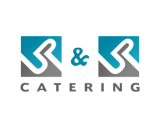 /public/logoimage/1376119793Up _ Up Catering 034.png